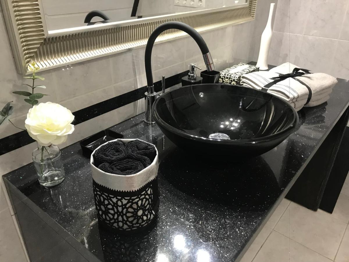 MogyoródLuxury Basement In The Surrounding Of Budapest公寓 外观 照片