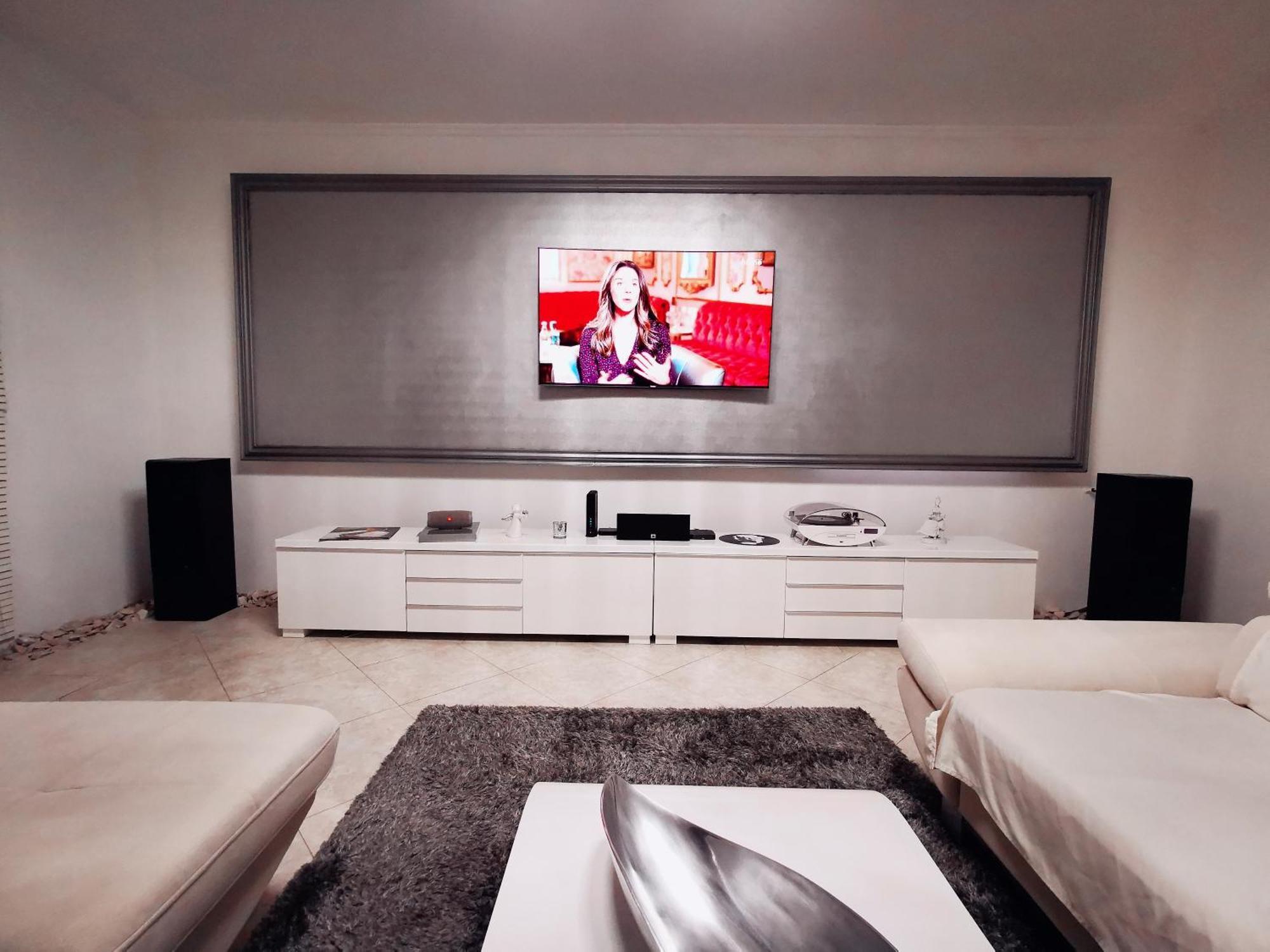 MogyoródLuxury Basement In The Surrounding Of Budapest公寓 外观 照片